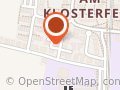 Kersten Kammer Rechtsanwältin