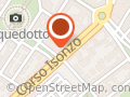 Scuola di Counseling Motivazionale