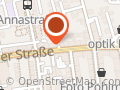 HandyShop Stadtfeld UG (haftungsbeschränkt)