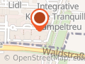 Bayerische Hausbau Immobilien GmbH & Co. KG