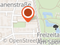 Sybille Frühauf Rechtsanwältin