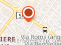 REAMED VICENZA - Poltrone Relax - Letti Disabili - Scooter Anziani