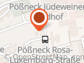 Verkehrswacht Orlatal e.V.