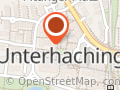 Pizza Avanti Unterhaching