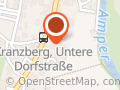Schreinerei Christian Brand