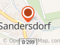 Pfaller Max Bäckerei