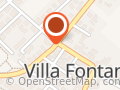 A.S. D. Polisportiva Villa Fontana