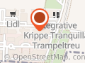 Fedrigoni Deutschland GmbH
