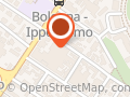 Bosch Car Service Mingozzi Franco & C. Sas Officina Meccanica
