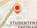 Studentenwerk München Kinderkrippe BimBamBino