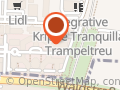 Hoffmann City Media GmbH & Co. KG