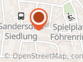 Imkereibetrieb Simmi Bee
