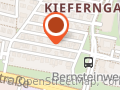 Krsak JKB Bausanierung GmbH