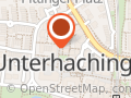 Nachbarschaftshilfe Unterhaching e.V.