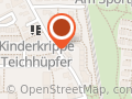 Immobilien Mößel - Immobilienmakler & Hausverwaltung Unterhaching & München