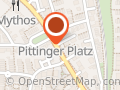 DieAntwort GmbH