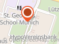 ICEBUG GmbH