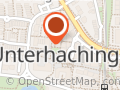 Hatha-Yoga-Muenchen