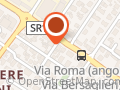 Timbrificio Zampieri