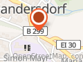 Gutachter Garage Sandersdorf