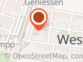 Die Hand-in-Hand-Werker GmbH