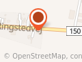T B O Entreprenør
