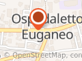 Biblioteca Comunale di Ospedaletto Euganeo