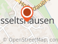 Feuerwehr Gosseltshausen