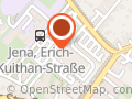 Fleischerei Zitzmann GmbH