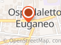 Comune Di Ospedaletto Euganeo