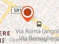 GelaSì Gelateria