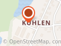 Gut Kuhlen Hof Strothmann