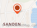 Pål og Sverre Tangen AS