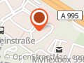 Penta GmbH Eventmanagement