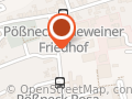 Landesamt f. Vermessung u. Geoinfo.
