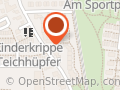 Pro- Tent Bayern