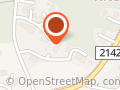 Smart Oppussing Elverum As
