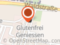 GlutenfreiGeniessen.de EBian e.K.