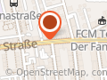 Frau Beate Thiel