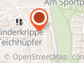 Elektro Hiering e.K.