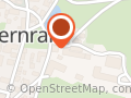 Regulapharm GmbH
