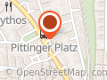 Prostyle Services GmbH