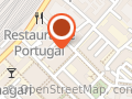 Blue Prism GmbH