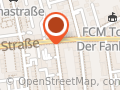 Magdeburger Spätshop