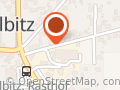 Thies Fliesenparadies GmbH
