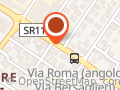 De Roit Roberto