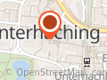Natascha Kohnen, MdL - SPD Bürgerbüro Unterhaching