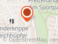Ulrich Küper Rechtsanwalt
