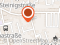 Trænensammler Tattoostudio