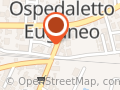 Centro Estetico La Perla Bianca